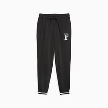 Load image into Gallery viewer, PUMA SQUAD Women&#39;s Sweatpants
