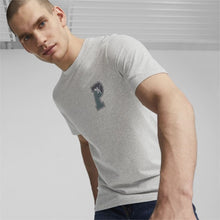 Load image into Gallery viewer, PUMA SQUAD MEN&#39;S GRAPHIC TEE
