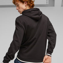 Load image into Gallery viewer, PUMA SQUAD Men&#39;s Hoodie
