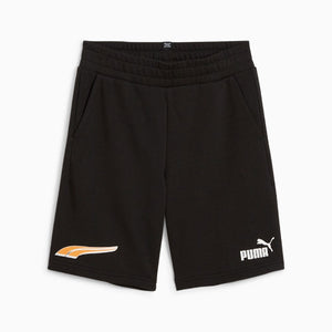 ESS+ MID 90s Boys' Training Shorts