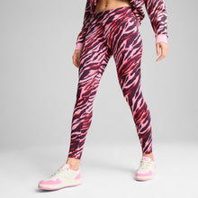 Load image into Gallery viewer, ESS+ ANIMAL Graphics Leggings Women
