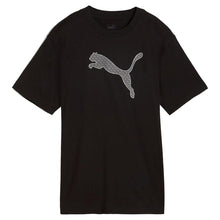 Load image into Gallery viewer, HER Graphic Tee Blk
