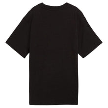 Load image into Gallery viewer, HER Graphic Tee Blk
