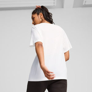 EVOSTRIPE Tee Women