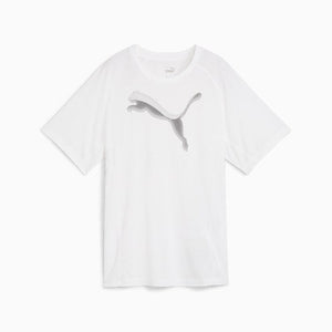 EVOSTRIPE Tee Women
