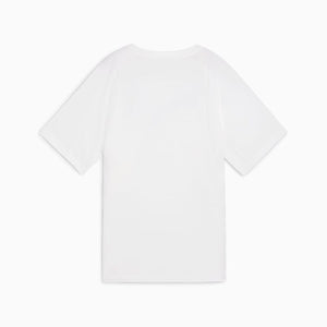 EVOSTRIPE Tee Women