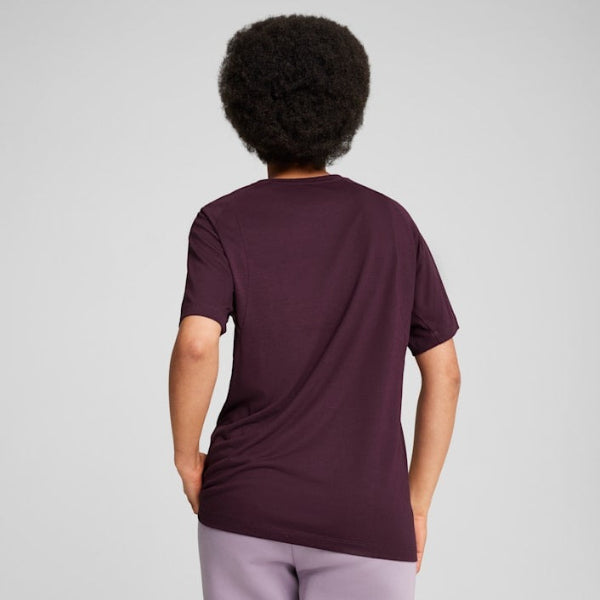 EVOSTRIPE Tee Women