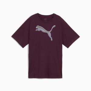 EVOSTRIPE Tee Women