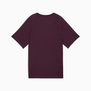 EVOSTRIPE Tee Women