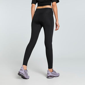 EVOSTRIPE Tights Blk