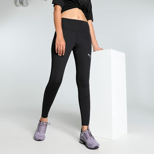 EVOSTRIPE Tights Blk