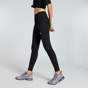 EVOSTRIPE Tights Blk