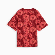 Load image into Gallery viewer, ESS+CLASS TeE Red
