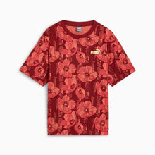 Load image into Gallery viewer, ESS+CLASS TeE Red
