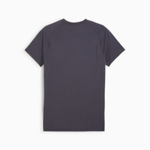 Load image into Gallery viewer, EVOSTRIPE Tee Gry
