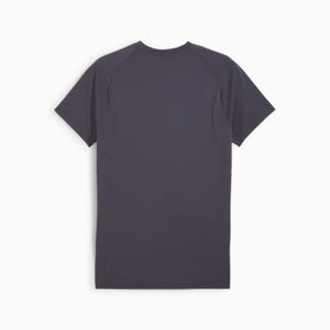 EVOSTRIPE Tee Gry