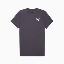 Load image into Gallery viewer, EVOSTRIPE Tee Gry
