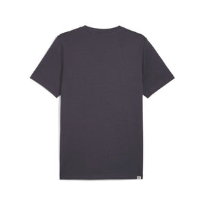 BET.SPORTS Tee Gry