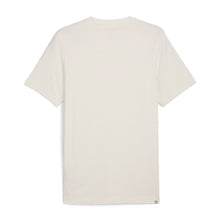 Load image into Gallery viewer, BET.SPORTSWEAR Tee
