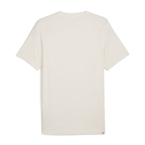 BET.SPORTSWEAR Tee