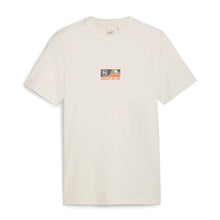 Load image into Gallery viewer, BET.SPORTSWEAR Tee
