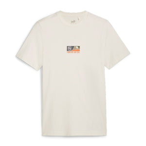 BET.SPORTSWEAR Tee