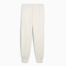 Load image into Gallery viewer, BET.SPORTSWEAR Pants
