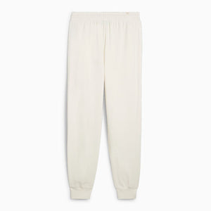 BET.SPORTSWEAR Pants