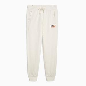 BET.SPORTSWEAR Pants