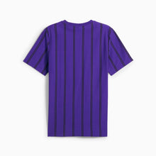 Load image into Gallery viewer, PU SPORTS CLUB Tee Lapis
