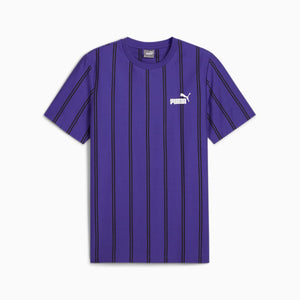 PUMA SPORTS CLUB Graphic Tee Men