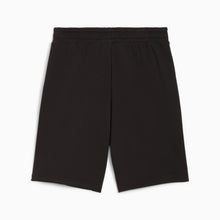 Load image into Gallery viewer, PU SPRTS Shorts 10 BLK
