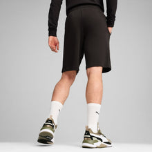 Load image into Gallery viewer, PU SPRTS Shorts 10 BLK
