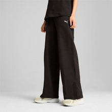 Load image into Gallery viewer, HER High Waist Straight Pants
