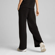 Load image into Gallery viewer, HER High Waist Straight Pants
