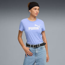Load image into Gallery viewer, ESS No. 1 Logo Tee Women
