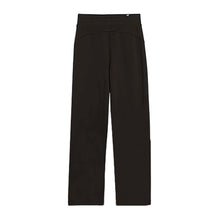 Load image into Gallery viewer, ESS+CLASS ACT Pants BLK
