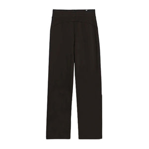 ESS+CLASS ACT Pants BLK