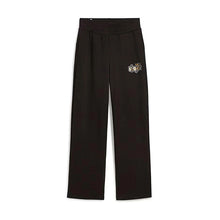 Load image into Gallery viewer, ESS+CLASS ACT Pants BLK
