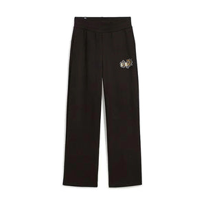 ESS+ CLASS ACT Pants Women