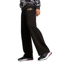 Load image into Gallery viewer, ESS+CLASS ACT Pants BLK
