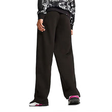 Load image into Gallery viewer, ESS+CLASS ACT Pants BLK
