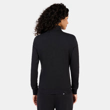 Load image into Gallery viewer, ESS+ CLASS ACT Track Jacket Women
