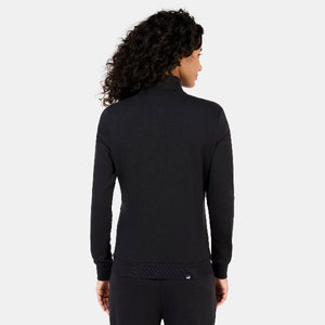 ESS+ CLASS ACT Track Jacket Women