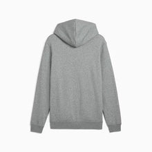 Load image into Gallery viewer, PUMA Essentials Men's Zip-Up Fleece Hoodie

