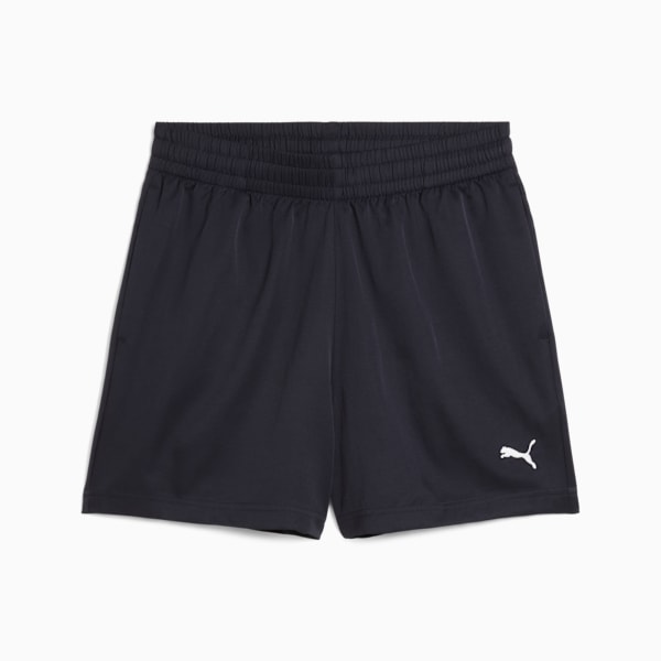 Essentials Woven Shorts 5