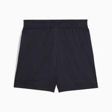 Load image into Gallery viewer, Essentials Woven Shorts 5&quot; Men
