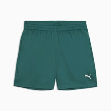 Load image into Gallery viewer, Men's Essentials Woven 5" Shorts
