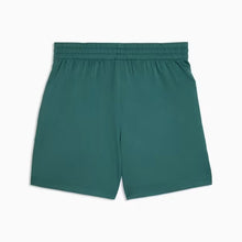 Load image into Gallery viewer, Men's Essentials Woven 5" Shorts
