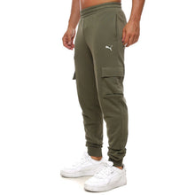 Load image into Gallery viewer, Essentials Cargo Pants Men
